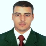 Hicham Amrani - Rabat