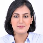 Maryam BENTISS - الجديدة