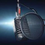 Moad moad - أݣادير 