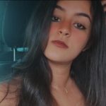hanane mataa - الدار البيضاء