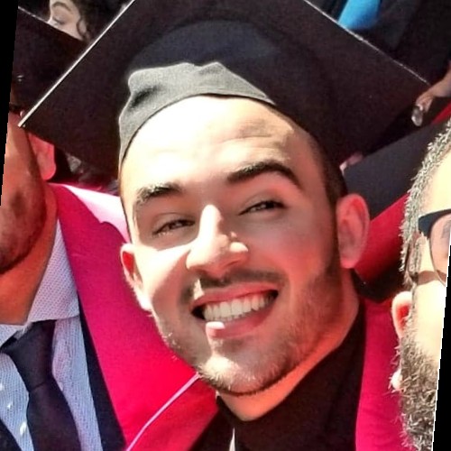 Badr Eddine Kettani
