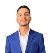 Mohamed Dahibi