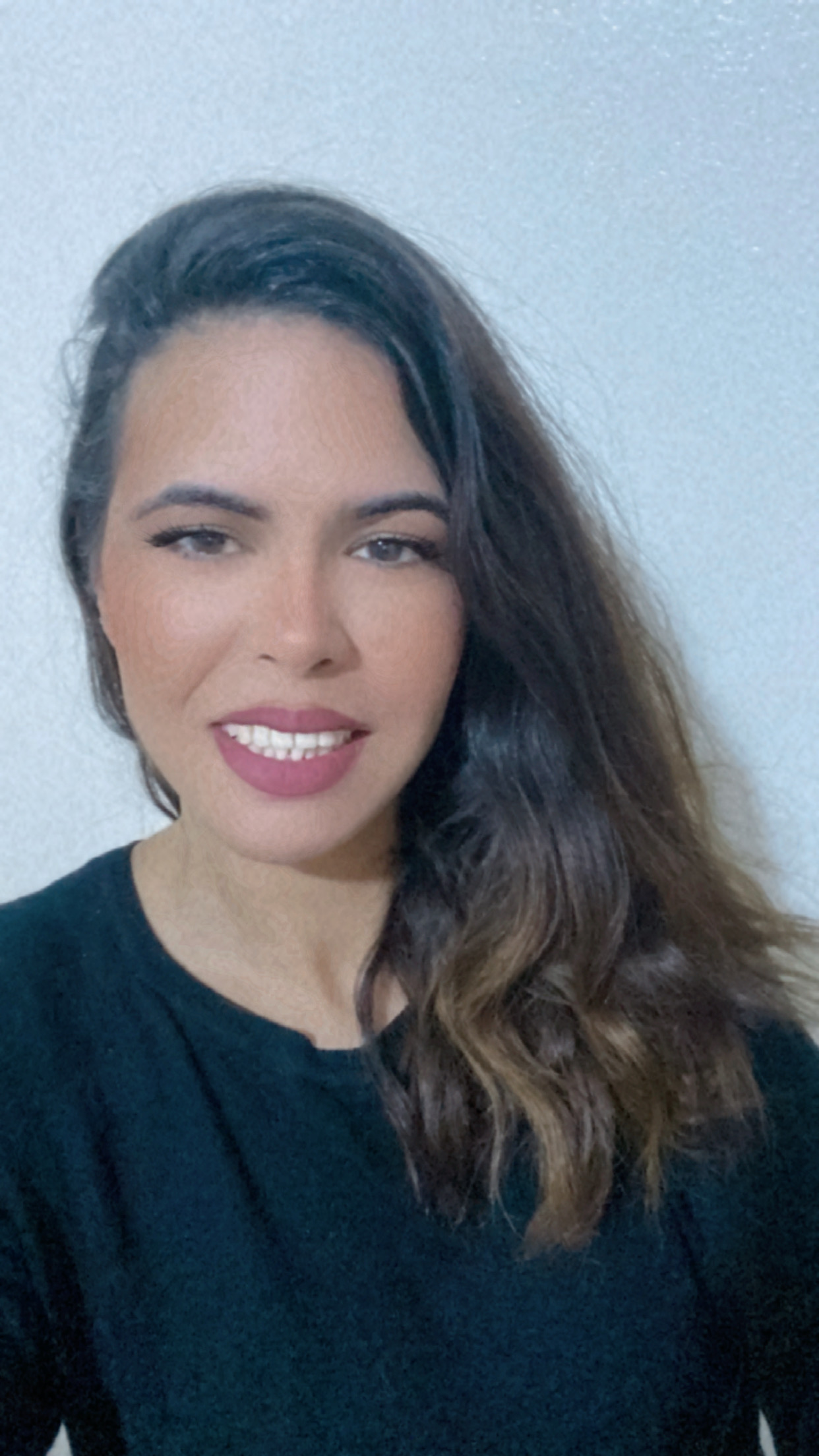 Ibtissam Chentouf