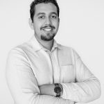 Abderrahmane Marehoum - مراكش