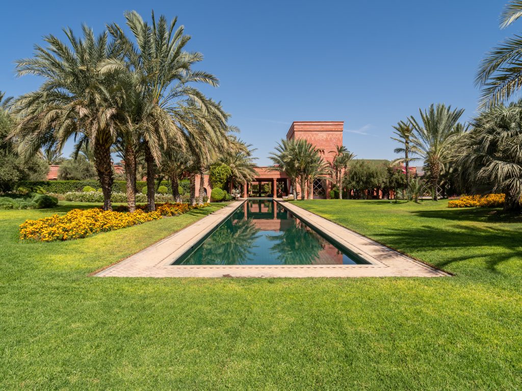Abderrahmane Marehoum - portfolio - 1