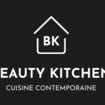 Beauty Kitchen - Casablanca