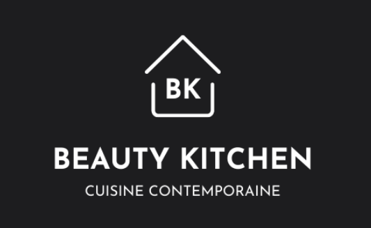 Beauty Kitchen
