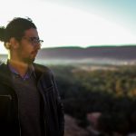 MOHAMED SBYAA - Casablanca