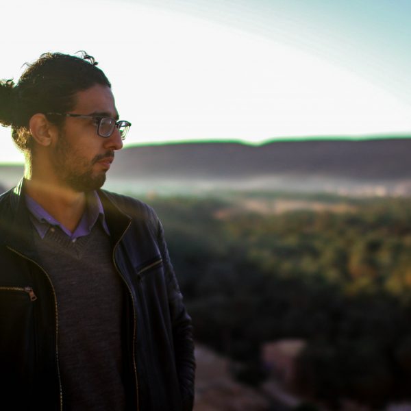 MOHAMED SBYAA