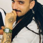 Yassine Yassine Karym - أزمّور 