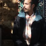 Abdessamad ELGARBA - الصويرة 