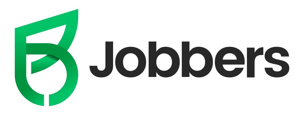 Jobbers - Jobbing and Freelance in Morocco