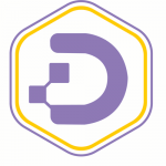World Data Solutions - الدار البيضاء