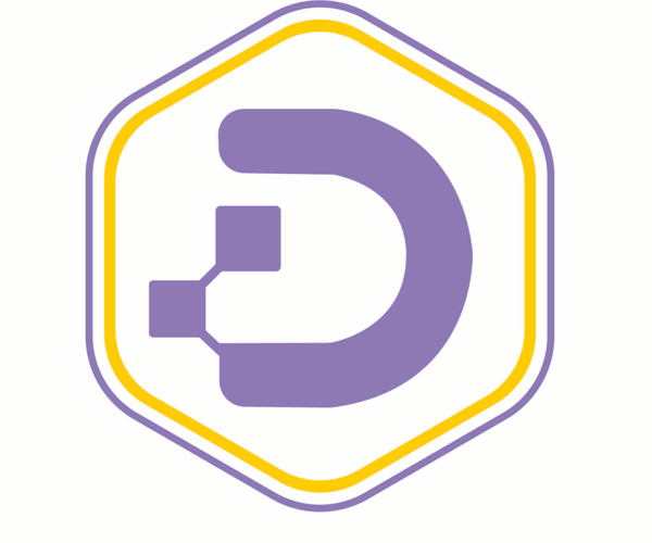World Data Solutions