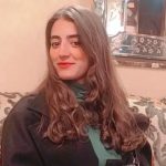 Mawna taybi - Oujda
