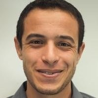 Younes Benchara