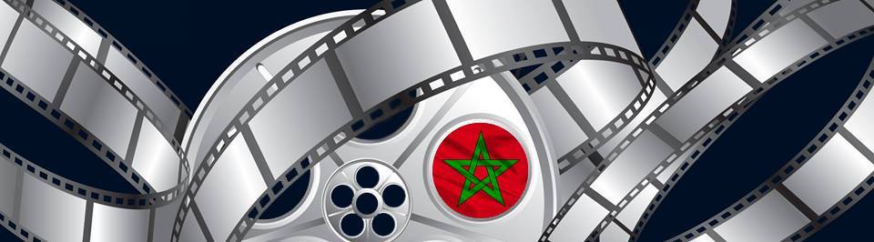 Houcine EL KADI - cover