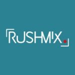 Rushmix - مراكش