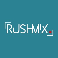 Rushmix