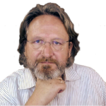Philippe Beaujean - الرباط