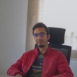 chems eddine chems eddine nouabi - Rabat