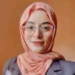 Khadija Massi - Agadir