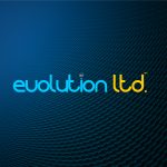 Evolution ltd  - الدار البيضاء