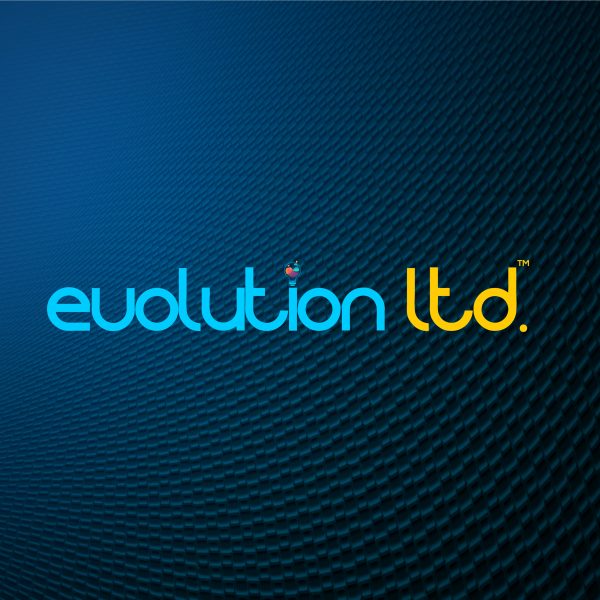 Evolution ltd