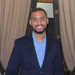 Marouane Amekran - Rabat