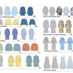 CAD TECH PACK