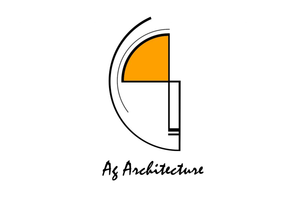 AG Architecture - cover