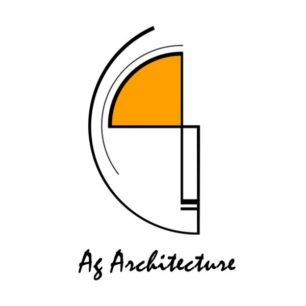 AG Architecture