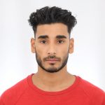 Ayoub Ayoub Akka - Salé