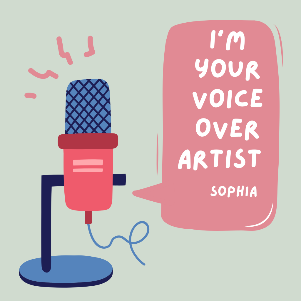 Sophia Ag - cover