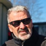 Ahmed Raiss - طنجة