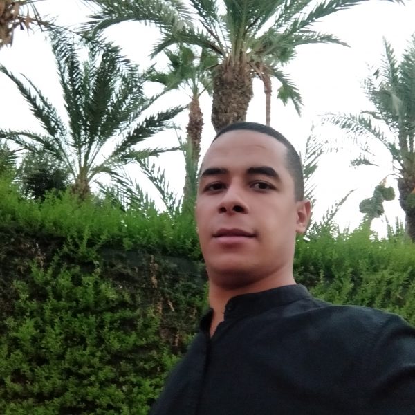 Youssef Babzine 