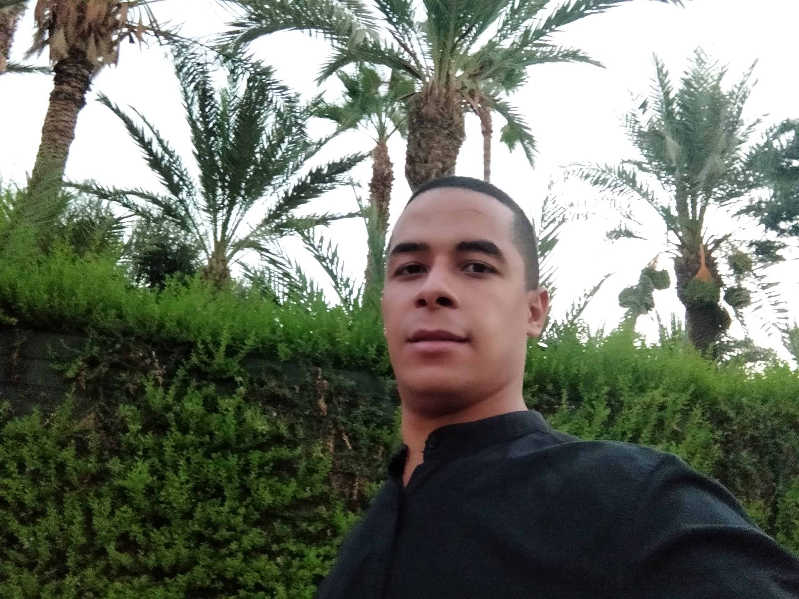 Youssef Babzine