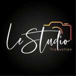 Le Studio - الرباط