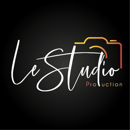 Le Studio