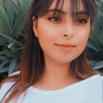 Wissal Elhanafi - Agadir