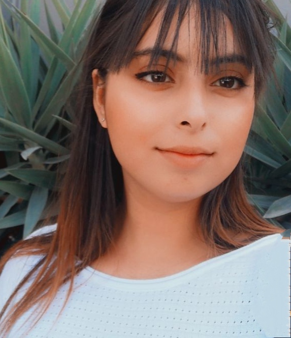 Wissal Elhanafi