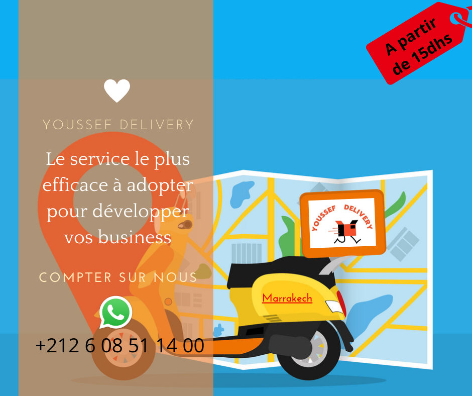 Youssef Babzine  - portfolio - 2
