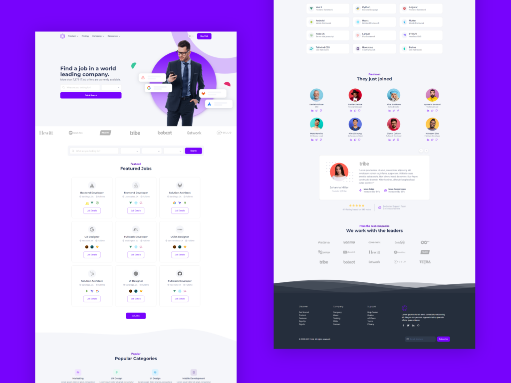 Driss Chelouati - portfolio - 0