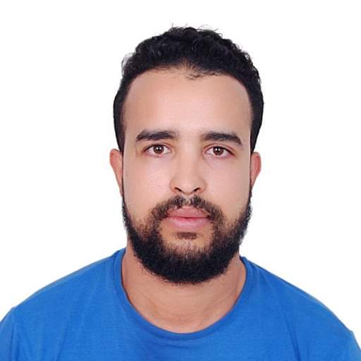 hassan ahantat - cover