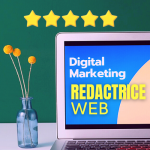 Je vais rédiger des articles optimisés pour vos sites Web et vos blogs