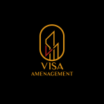 visaamenagement - Casablanca