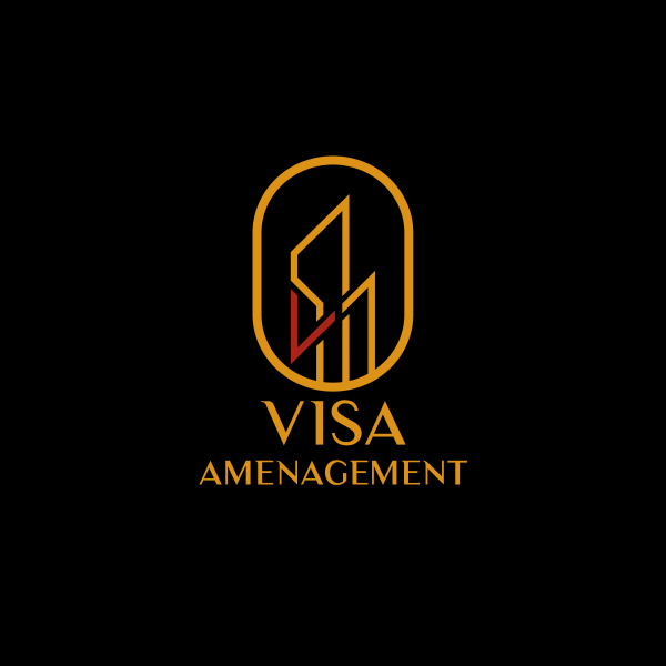 visaamenagement