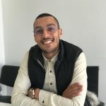 Yazid Benhlal - تمارة 