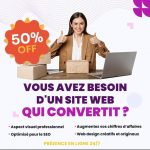 Rania Web - الرباط
