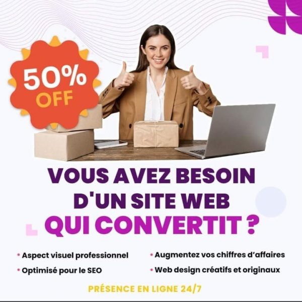 Rania Web